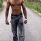 Ram - Male escort in Colombo