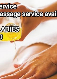 Ram Gs - Acompañantes masculino in Bangalore Photo 1 of 2