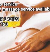 Ram Gs - Acompañantes masculino in Bangalore