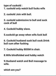 Ram - Acompañantes masculino in Bangalore Photo 8 of 8