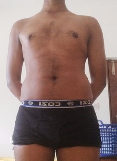 Ram - Male escort in Bangalore Photo 9 of 9
