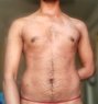 Ram - Male escort in Bangalore Photo 6 of 7