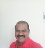 Ram - Acompañantes masculino in Chennai Photo 1 of 1