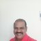 Ram - Male escort in Chennai
