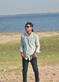 Ram - Male escort in Jaipur Photo 3 of 6