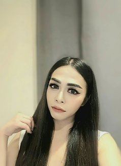 Ram Lb Patong - masseuse in Phuket Photo 1 of 2