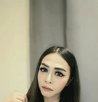 Ram Lb Patong - masseuse in Phuket