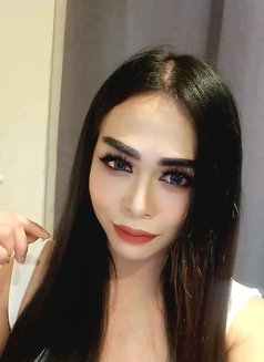 Ram Lb Patong - masseuse in Phuket Photo 2 of 2