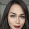 Ram Lb Patong - masseuse in Phuket