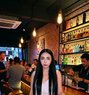 Ram Lb Patong - masseuse in Phuket Photo 8 of 8