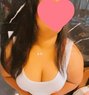 Ram Srija Married Couples - adult performer in Coimbatore Photo 3 of 5