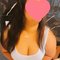 Ram Srija Married Couples - adult performer in Coimbatore