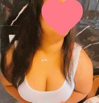 Ram Srija Married Couples - adult performer in Coimbatore