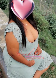 Ram Srija Married Couples - adult performer in Coimbatore Photo 5 of 5