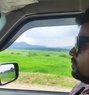 Ram005 - Male escort in Jamshedpur Photo 1 of 1
