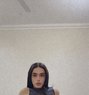 Rama Arab - Transsexual escort in Muscat Photo 1 of 5