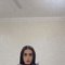 Rama Arab - Transsexual escort in Muscat