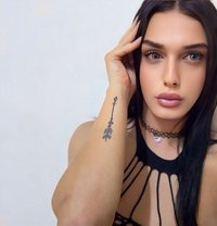 RàMa aRaB - Male escort in Muscat