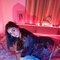 Rama Arab girl - escort in İstanbul Photo 1 of 5