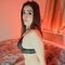 Rama Arab girl - escort in İstanbul Photo 4 of 5