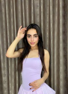 Rama - escort in Dubai Photo 2 of 2