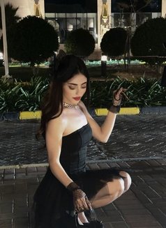 Rama - puta in Dubai Photo 5 of 5