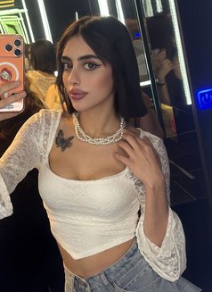 Rama - escort in Dubai Photo 7 of 7