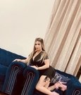 Rama - escort in Dubai Photo 1 of 5