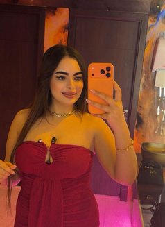 Rama - escort in Dubai Photo 1 of 5