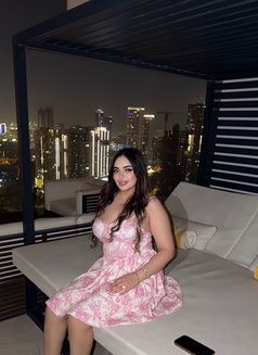 Rama - escort in Dubai Photo 2 of 5