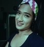 Ramah Ts Tans - masseuse in Bali Photo 1 of 3