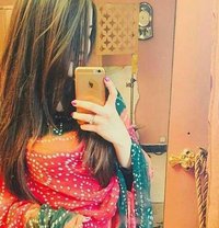 Raman - puta in Mohali