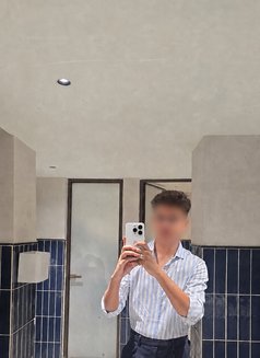 Raman - Male escort in Jaipur Photo 1 of 1