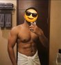 Raman (Cuckolding and 3sum specialist) - Male escort in Kolkata Photo 3 of 3