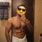 Jordy (Cuckold & MFM/FMF specialist) - Male escort in Kolkata