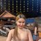 Ramayana - escort in Ko Samui