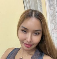 Ramayana - escort in Ko Samui
