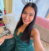Ramayana - escort in Ko Samui