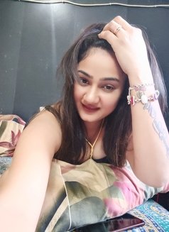 Rambha Escort - escort in Kolkata Photo 1 of 4