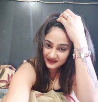 Rambha Escort - escort in Kolkata