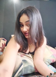 Rambha Escort - escort in Kolkata Photo 2 of 4