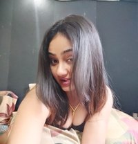 Rambha Escort - escort in Kolkata
