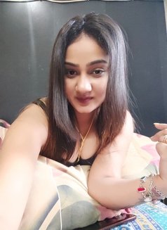 Rambha Escort - escort in Kolkata Photo 3 of 4