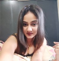 Rambha Escort - escort in Kolkata