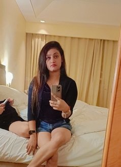 Rambha Escort - escort in Kolkata Photo 4 of 4