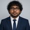 Rambo - Male escort in Chennai