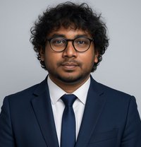 Rambo - Acompañantes masculino in Chennai