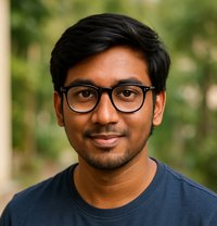 Rambo - Acompañantes masculino in Chennai