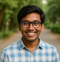 Rambo - Acompañantes masculino in Chennai