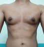 Rambo - Male escort in New Delhi Photo 1 of 1